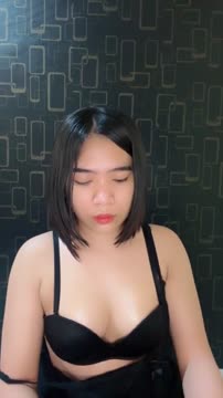 Bokep Indo Sella