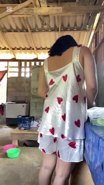 Bokep Indo TALAYYY (14)