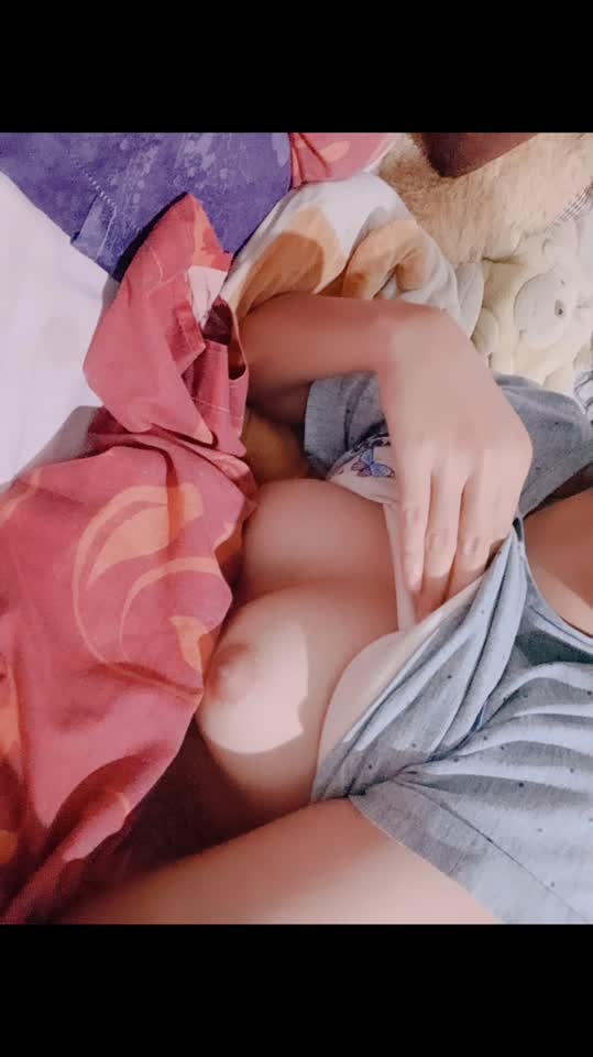 Bokep Indo foto-foto zya