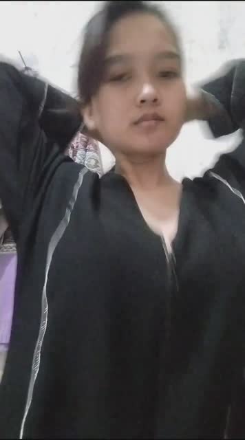 Bokep Indo Bokep Indo