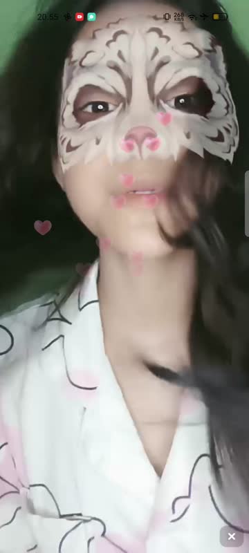 Bokep Indo Bokep Indo