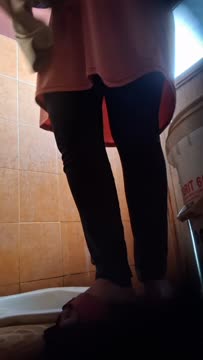 Bokep Indo Bokep Indo