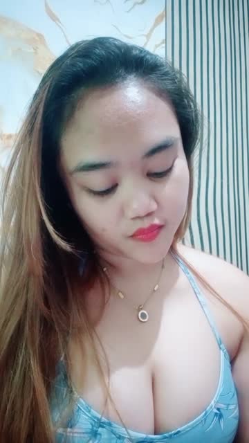 Bokep Indo 552