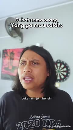 Bokep Indo Bokep Indo