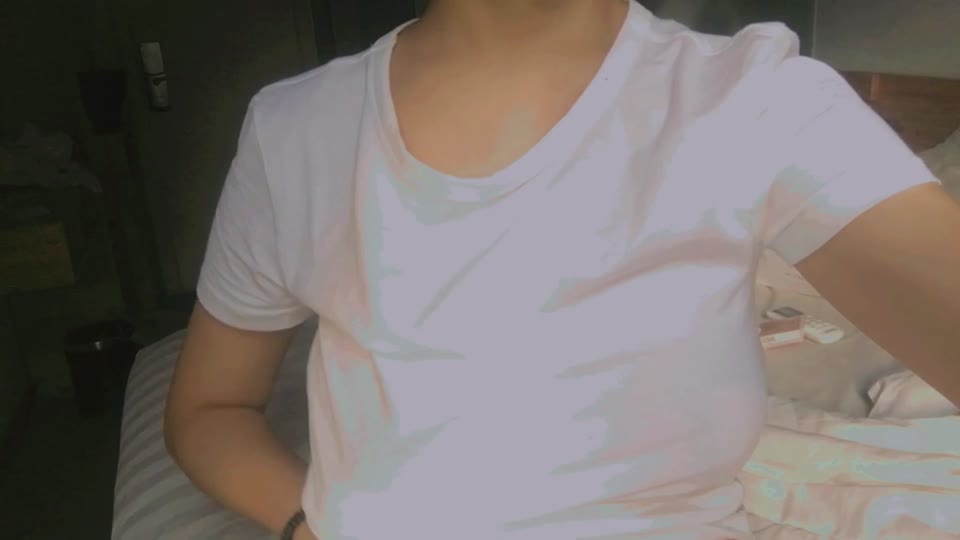 Bokep Indo 104