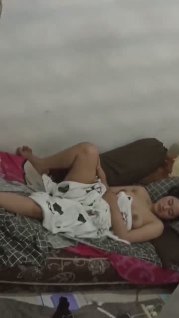 Bokep Indo Bokep Indo