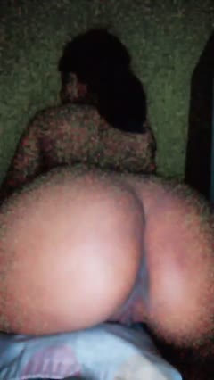 Bokep Indo 1