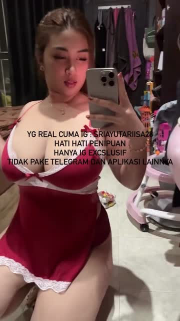 Bokep Indo Bokep Indo