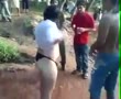 Bokep Indo Bokep Indo