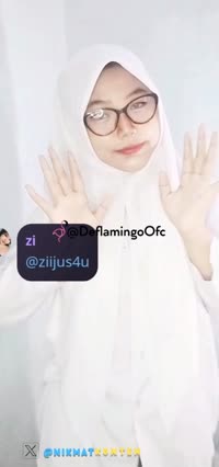 Bokep Indo 4
