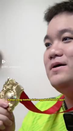 Bokep Indo Bokep Indo