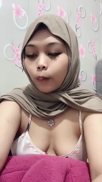 Bokep Indo ⅔