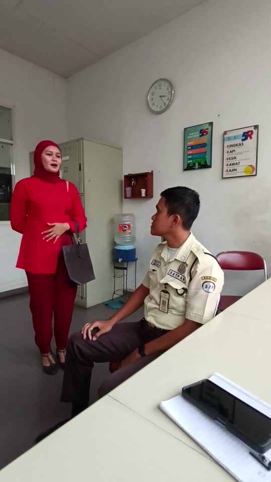 Bokep Indo Bokep Indo