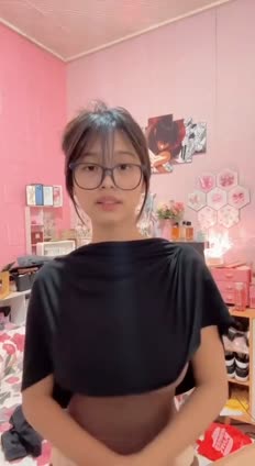 Bokep Indo Bokep Indo