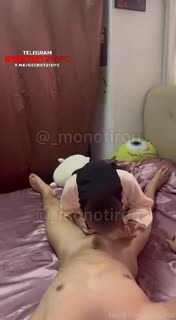 Bokep Indo Bokep Indo