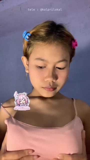 Bokep Indo Bokep Indo