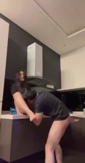 Bokep Indo Bokep Indo