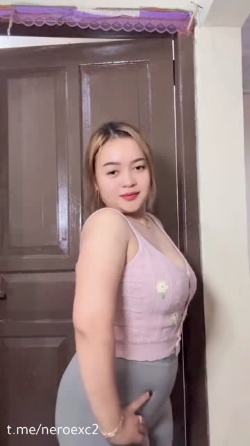 Bokep Indo video_2026 -48-54