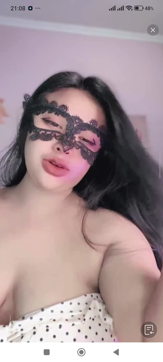 Bokep Indo Bokep Indo