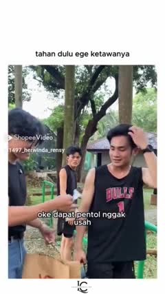 Bokep Indo Bokep Indo