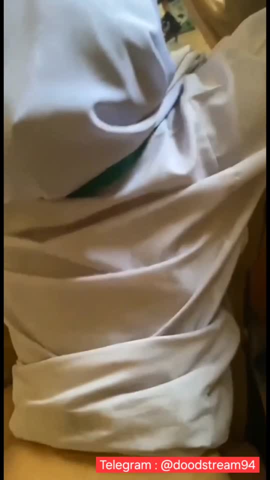 Bokep Indo Bokep Indo