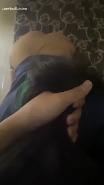 Bokep Indo Bokep Indo