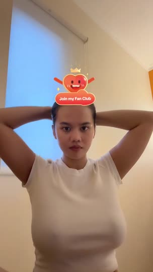 Bokep Indo Bokep Indo