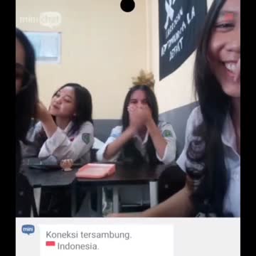 Bokep Indo Bokep Indo