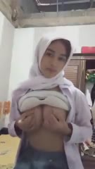 Bokep Indo S2bBw2OjUSXNkCs7