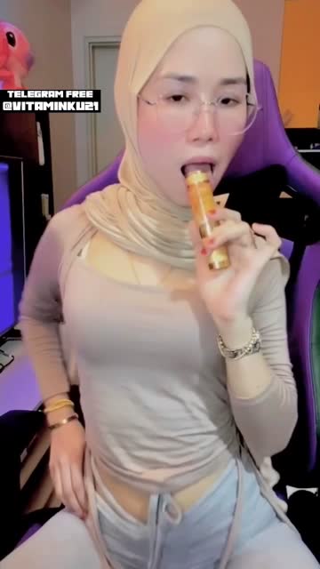 Bokep Indo Bokep Indo