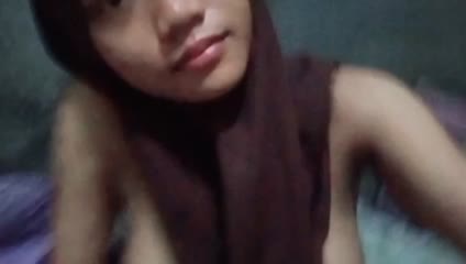 Bokep Indo (Afriany) (5)