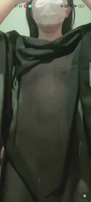 Bokep Indo Bokep Indo