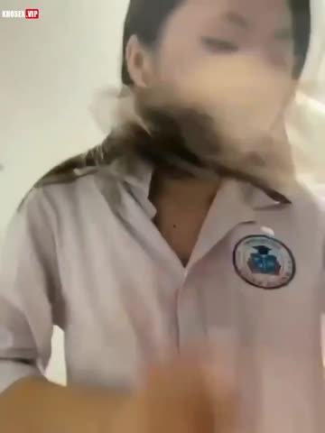 nyepong dulu baru ngentod