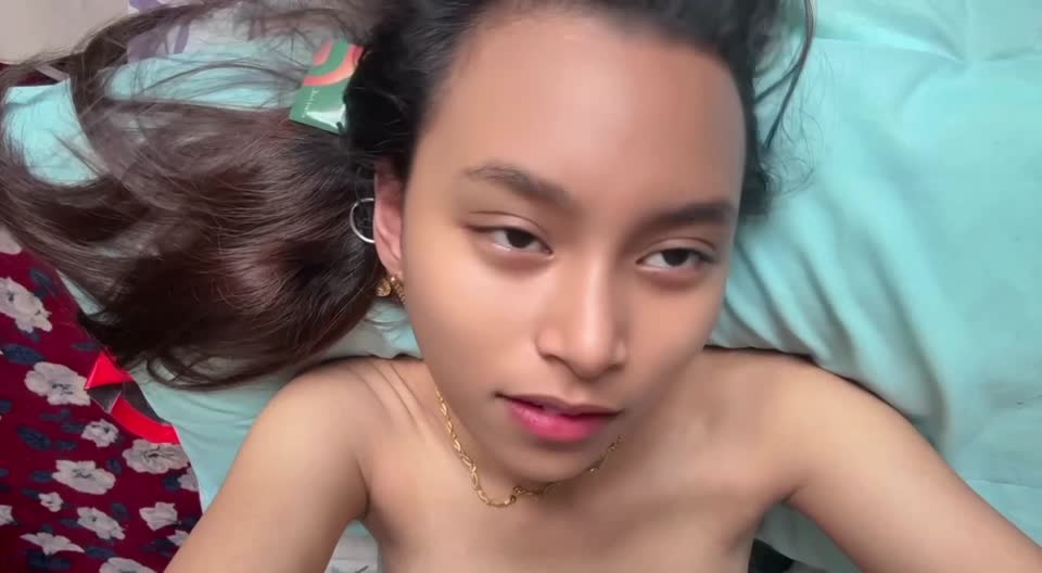 Bokep Indo Bokep Indo