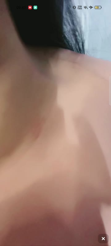 Bokep Indo Bokep Indo