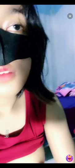 Bokep Indo Bokep Indo