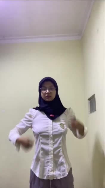 Bokep Indo xd18u2ETqt09uSlz