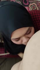 Bokep Indo Bokep Indo