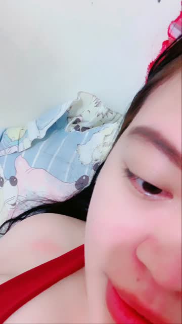 Bokep Indo Bokep Indo