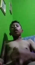 Bokep Indo Bokep Indo