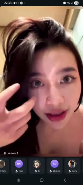 Bokep Indo Bokep Indo