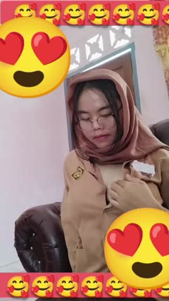 Bokep Indo Bokep Indo