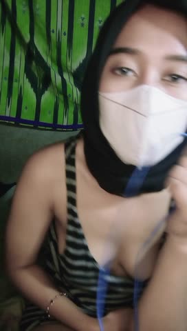 Bokep Indo Yaumei