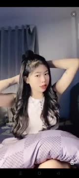 Bokep Indo Bokep Indo