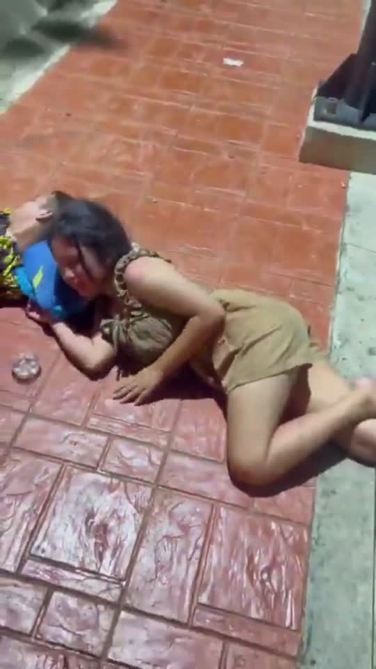 Bokep Indo mabokqs