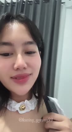 Bokep Indo ELCALIVAS 05