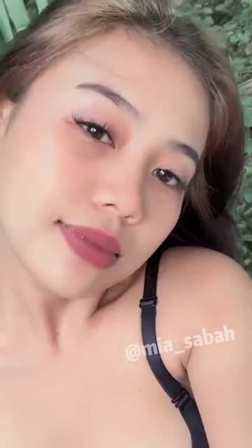Bokep Indo Bokep Indo