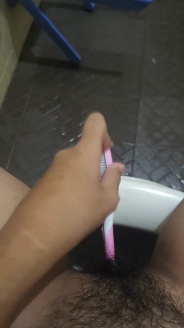 Bokep Indo Bokep Indo