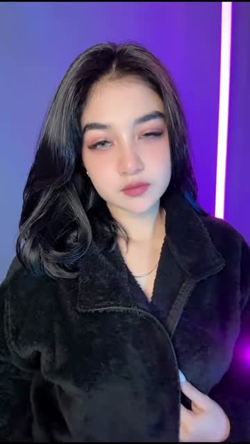 Bokep Indo Bokep Indo