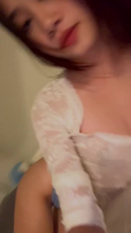 Bokep Indo 14